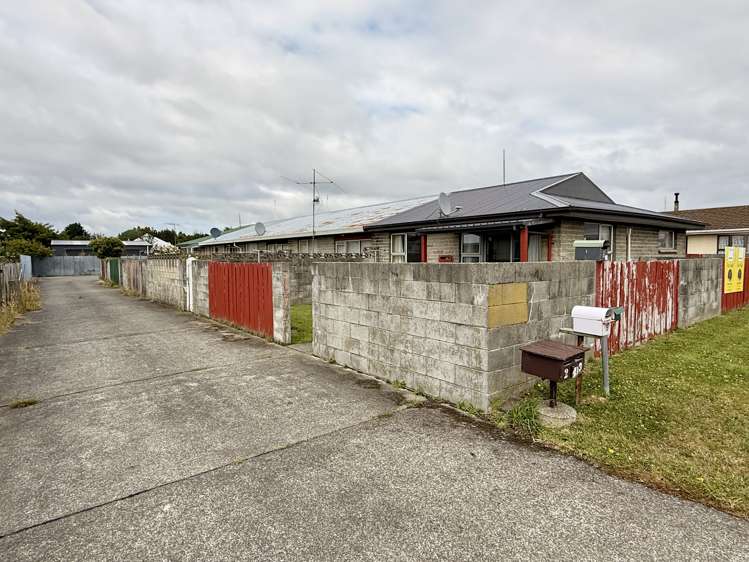 1/49 Bowmont Street Appleby_14