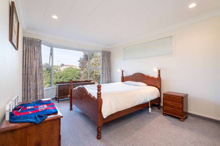 12 Freyberg Road Fairfield_11