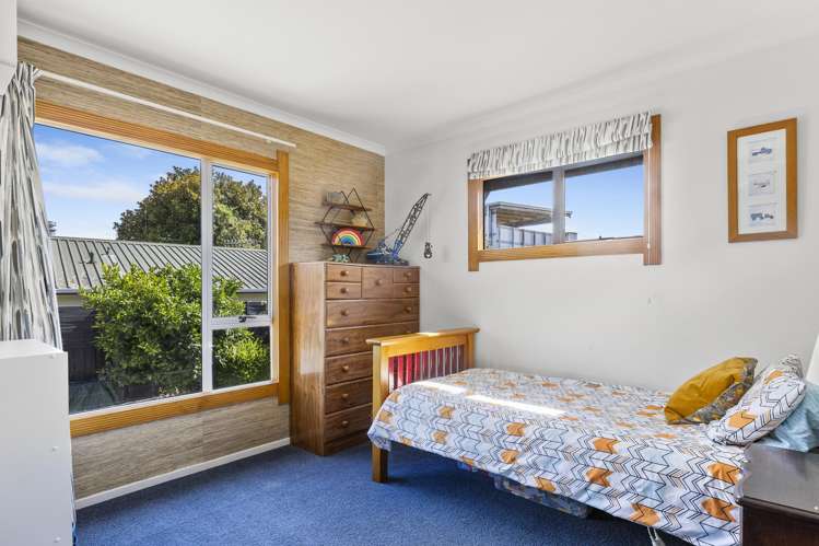 1/24 Kiddle Drive Hilltop_12