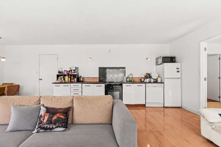 88 Daniel Parade Mangawhai_7