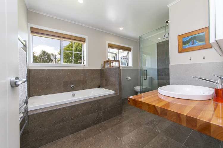 183 Oraha Road Kumeu_10