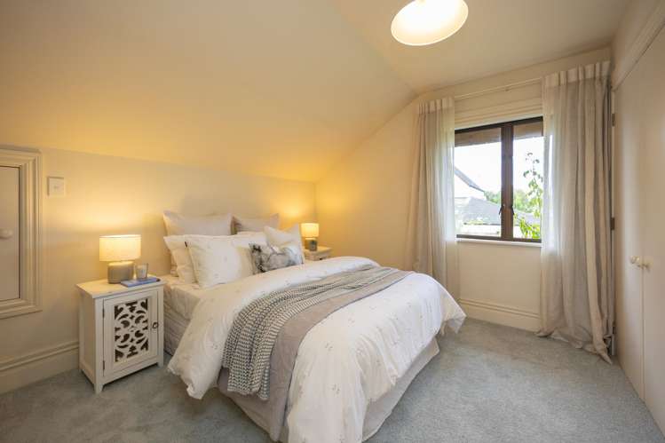 313 Albert Street Hokowhitu_23