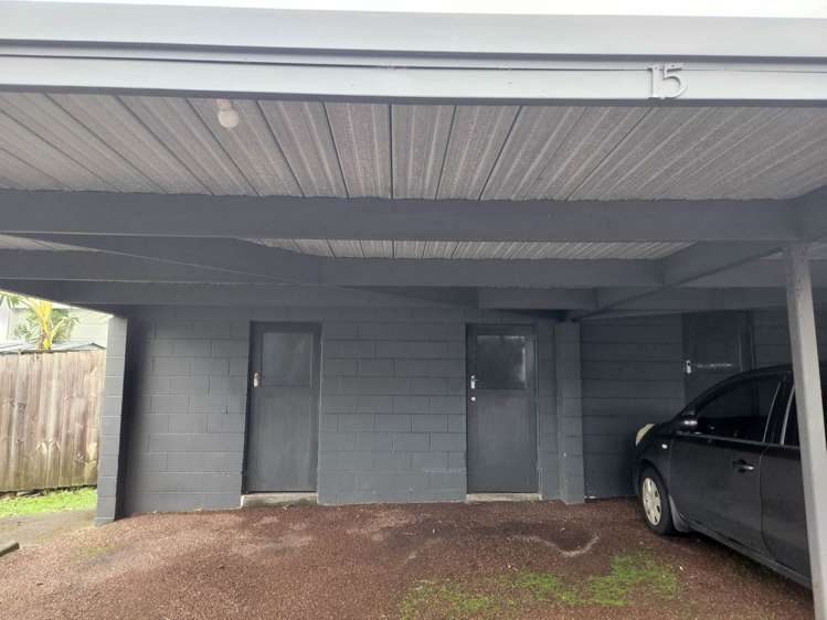 15/11 Ballin Street Ellerslie_6