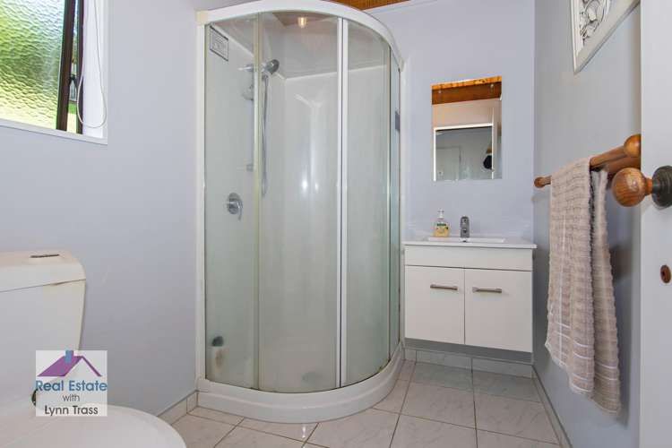 97 Fairway Drive Kamo_8