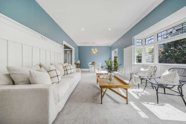 167 Centaurus Road Saint Martins_3