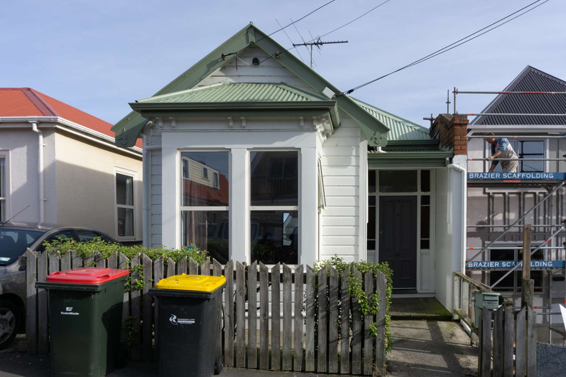 12 Agnew Street North Dunedin_0