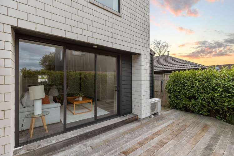 336A Lyttelton Street Spreydon_12