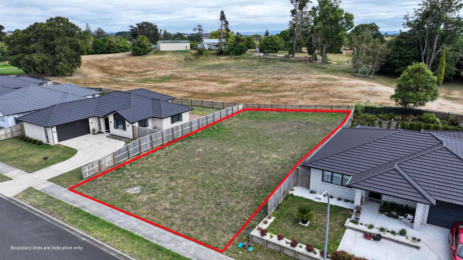 63 Murray Ward Drive Te Kauwhata_0