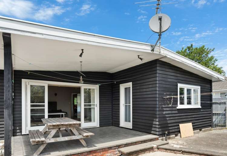 65 Brodie Street 1464_11