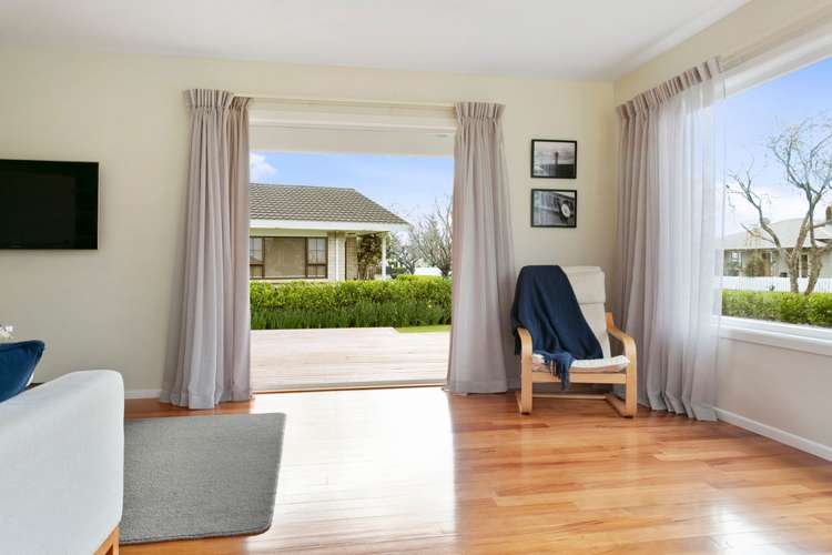 21 Clare Street Cambridge_12