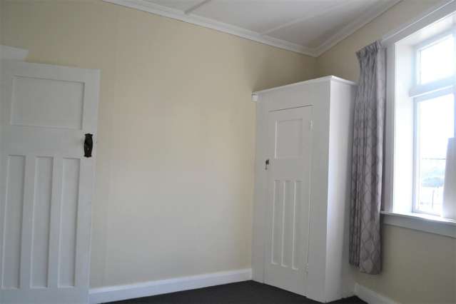 82 Para Street 1309_4