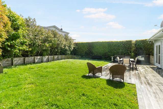 30 Bell Road Remuera_3