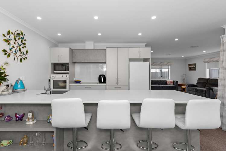 162a Guppy Road Taradale_7