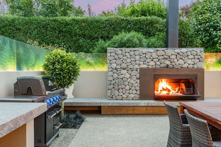 2 Railway Lane Outram_16