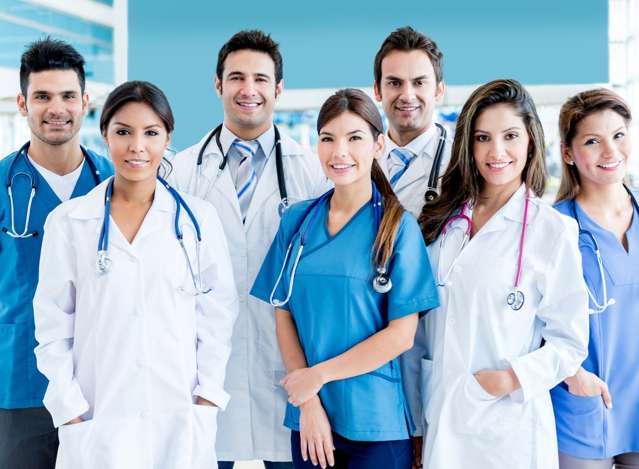 Address withheld Queenstown_1