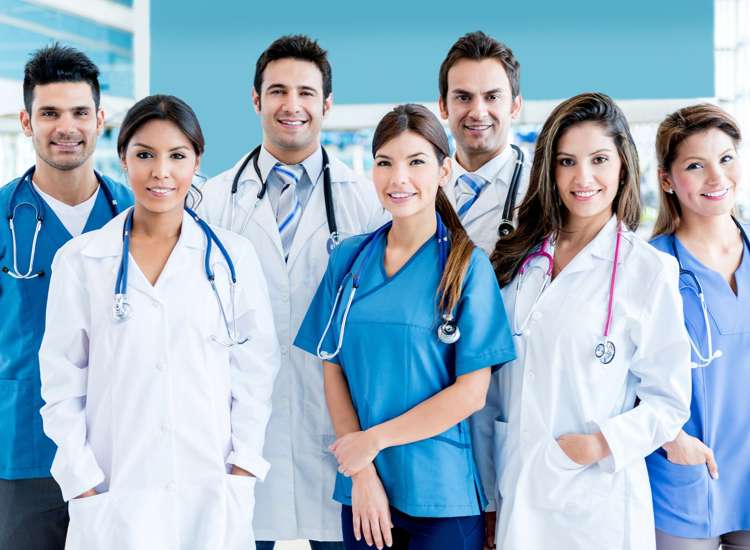 Address withheld Queenstown_1