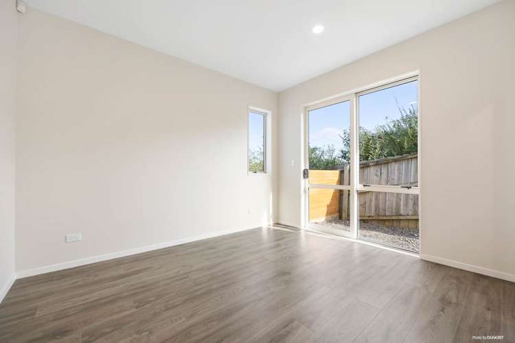 3 Ambrosia Avenue Henderson_9