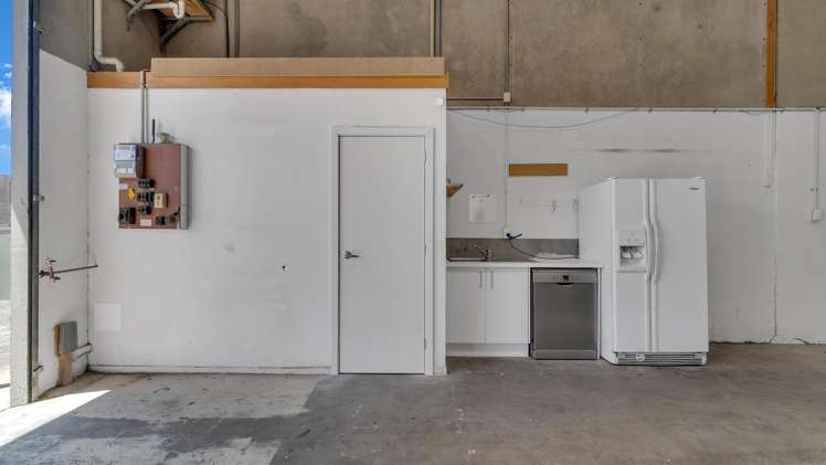 5/72 Orbell Street Sydenham_6