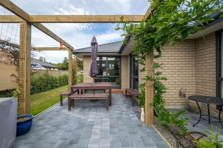 210 Taylor Pass Road Witherlea_17