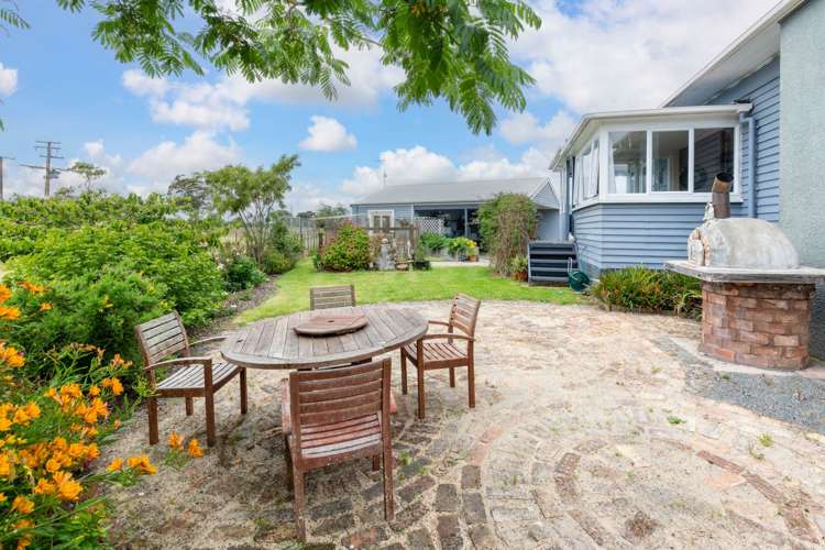 644 Churchill East Road Rangiriri_18