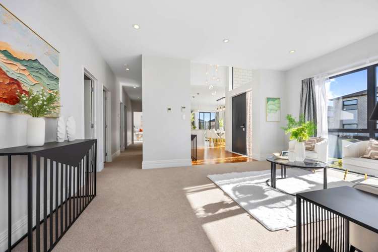 2 Cahir Place_4