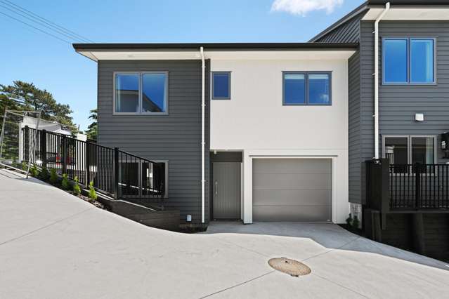 1/6 Ruakiwi Road Hamilton Lake_1