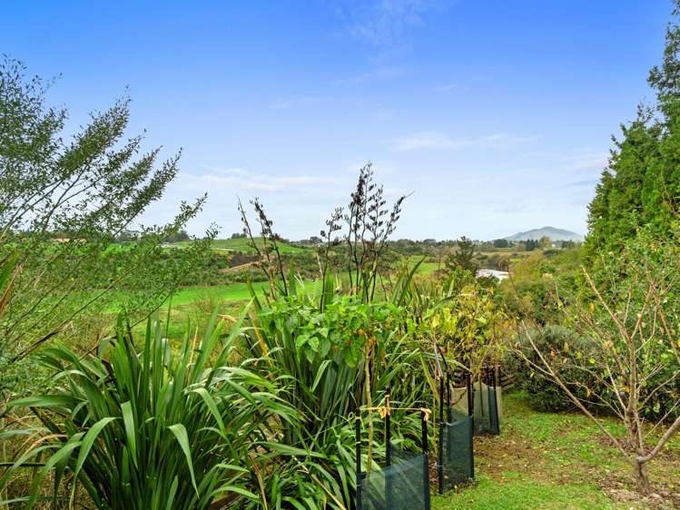 182 Mangauika Road Pirongia_22