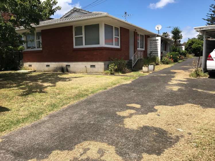 1/25 Avenue Road Otahuhu_3