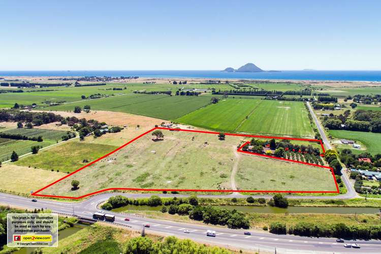 4 Korimako Place Coastlands_5