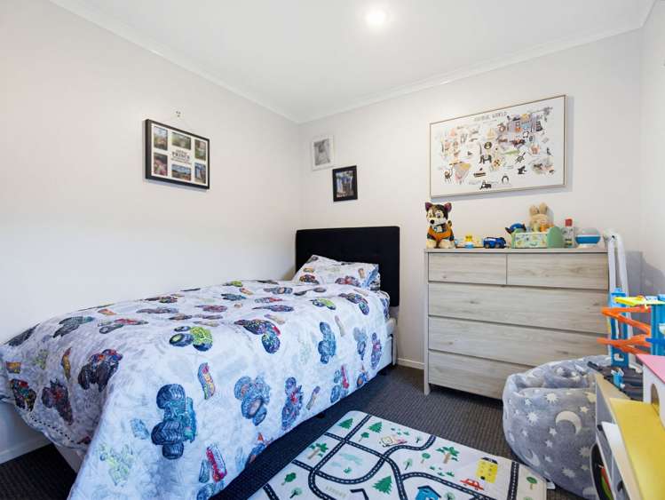 882 Thames Coast SH25 RD5 Te Mata_18