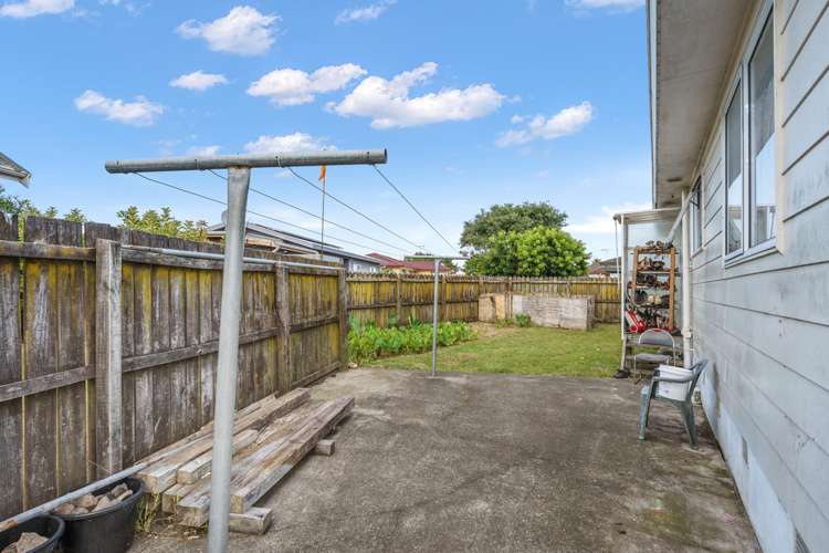 1/16 Trimdon Street Randwick Park_19