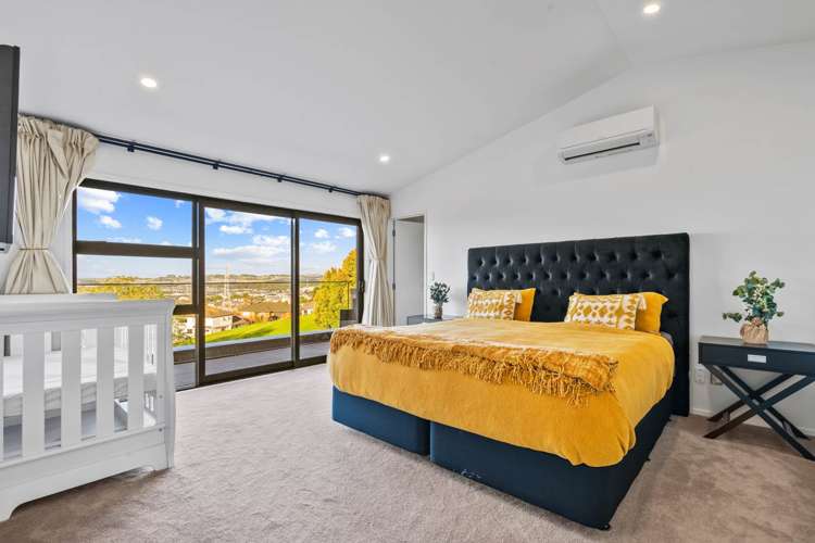 13 Bartells Drive Goodwood Heights_13