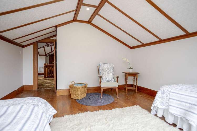 39 Guy Street Dannevirke_22