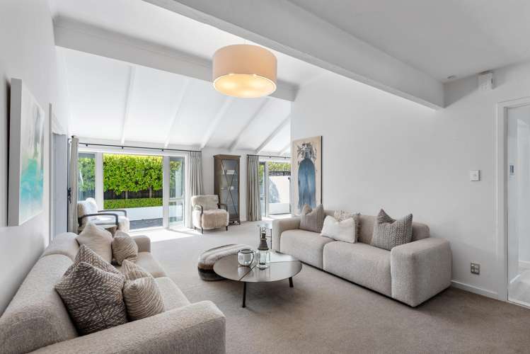 82 Totara Street Fendalton_5