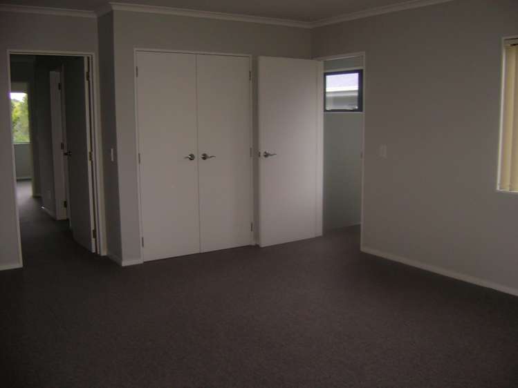 9b Clarke Street Waihi_9