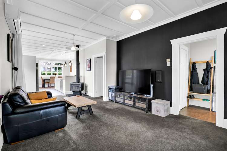 30 Wallace Place Westown_6