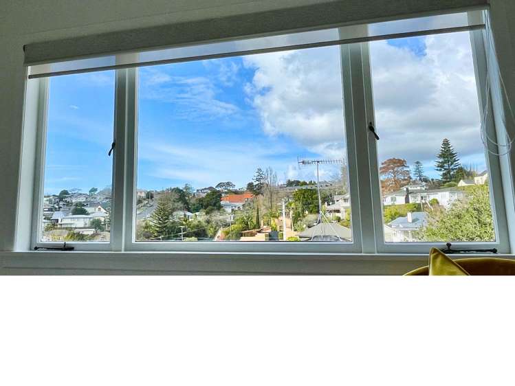 17 Shera Road Remuera_37