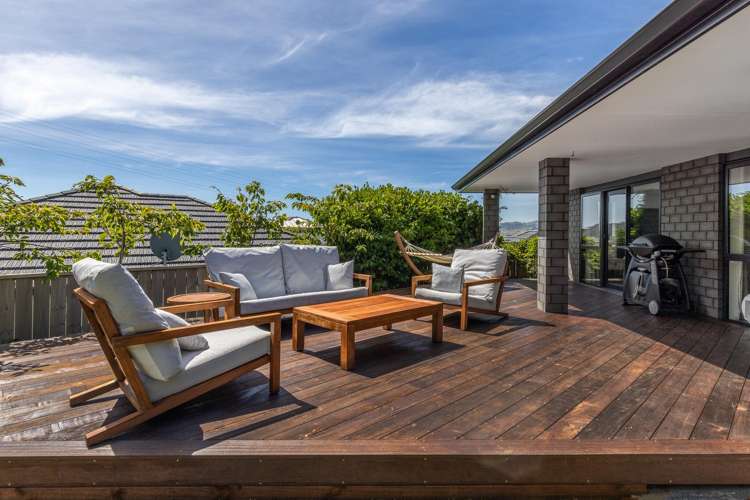 2 Roundhouse Close Whitby_13