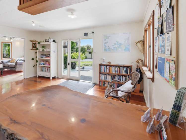 512 Kerikeri Road Kerikeri_6