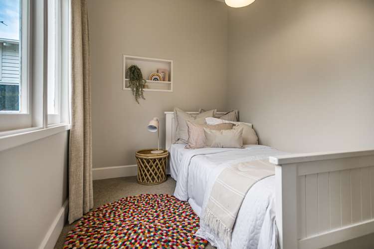 23 Arabi Street Sandringham_9