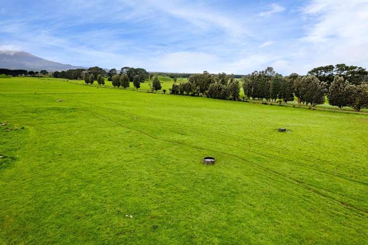 1055 Waiteika Road Opunake_7