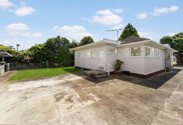 24 Taikata Road Te Atatu Peninsula_2