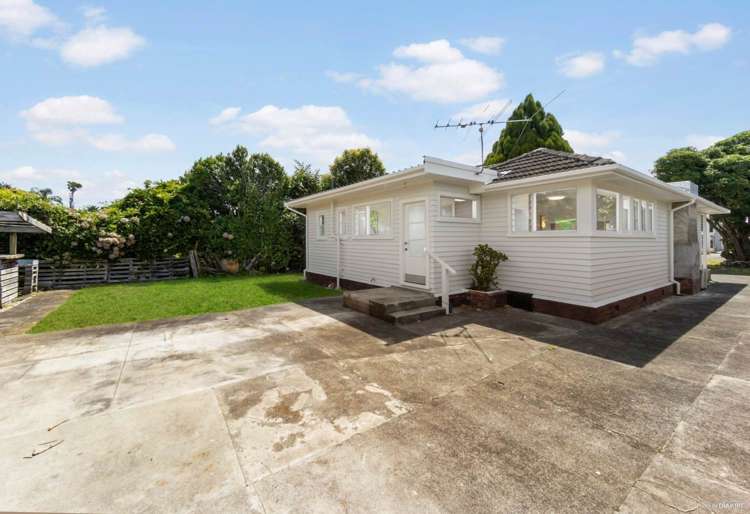 24 Taikata Road Te Atatu Peninsula_2