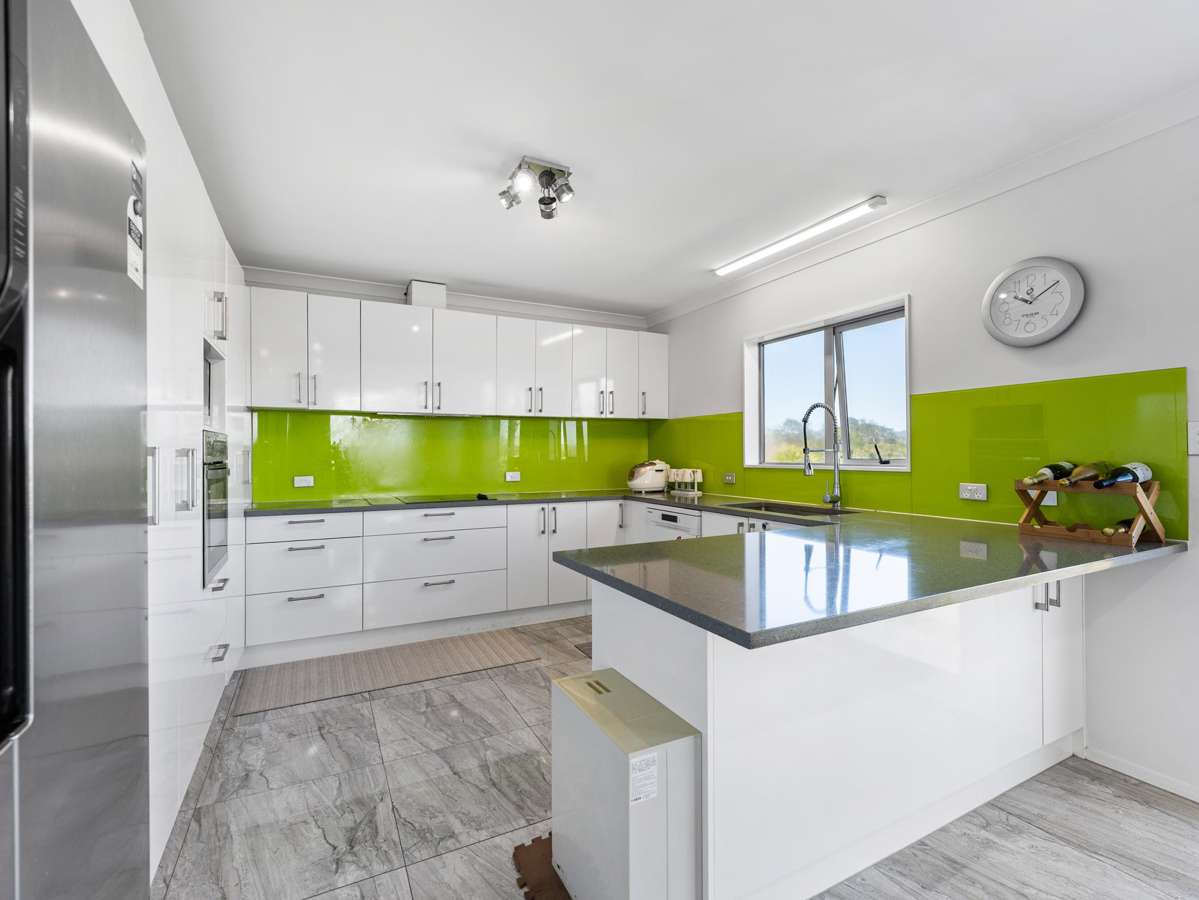 17B Rangeview Road_3