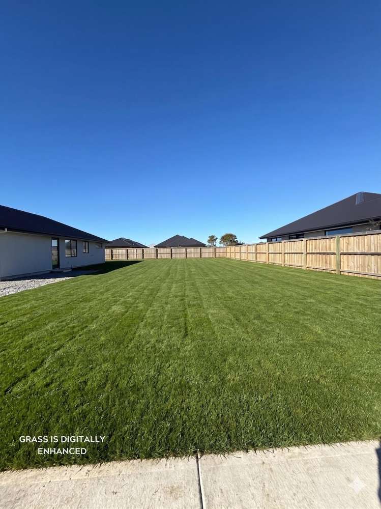12 Cousins Street_0