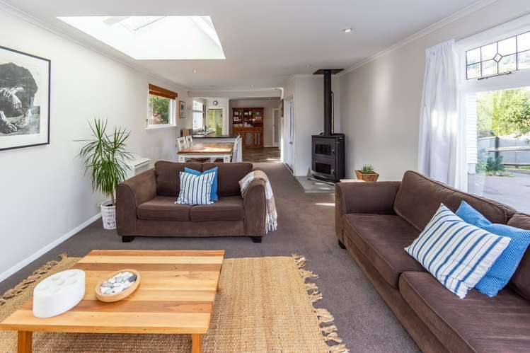 61 Eastern Terrace Beckenham_6