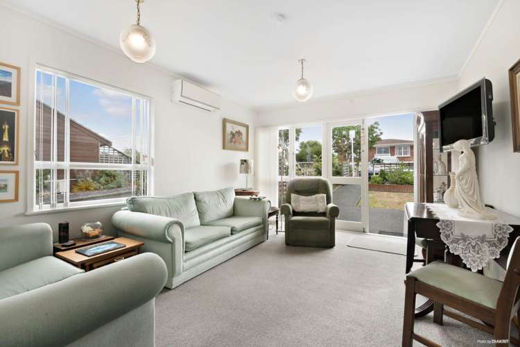 3/15 Puriri Street Takapuna_2