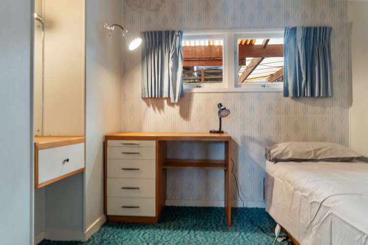 294 Oceanbeach Road Mount Maunganui_16