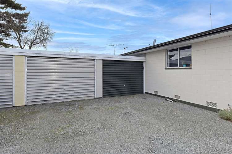 1/76 Nursery Road Phillipstown_16