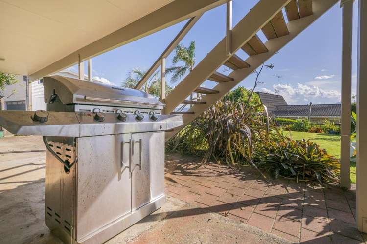193 Buffalo Beach Road Whitianga_18